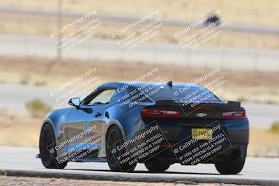 media/Mar-08-2025-Extreme Speed (Sat) [[4abb97269e]]/Gold/Turns 2  and  4 (Session 2)/